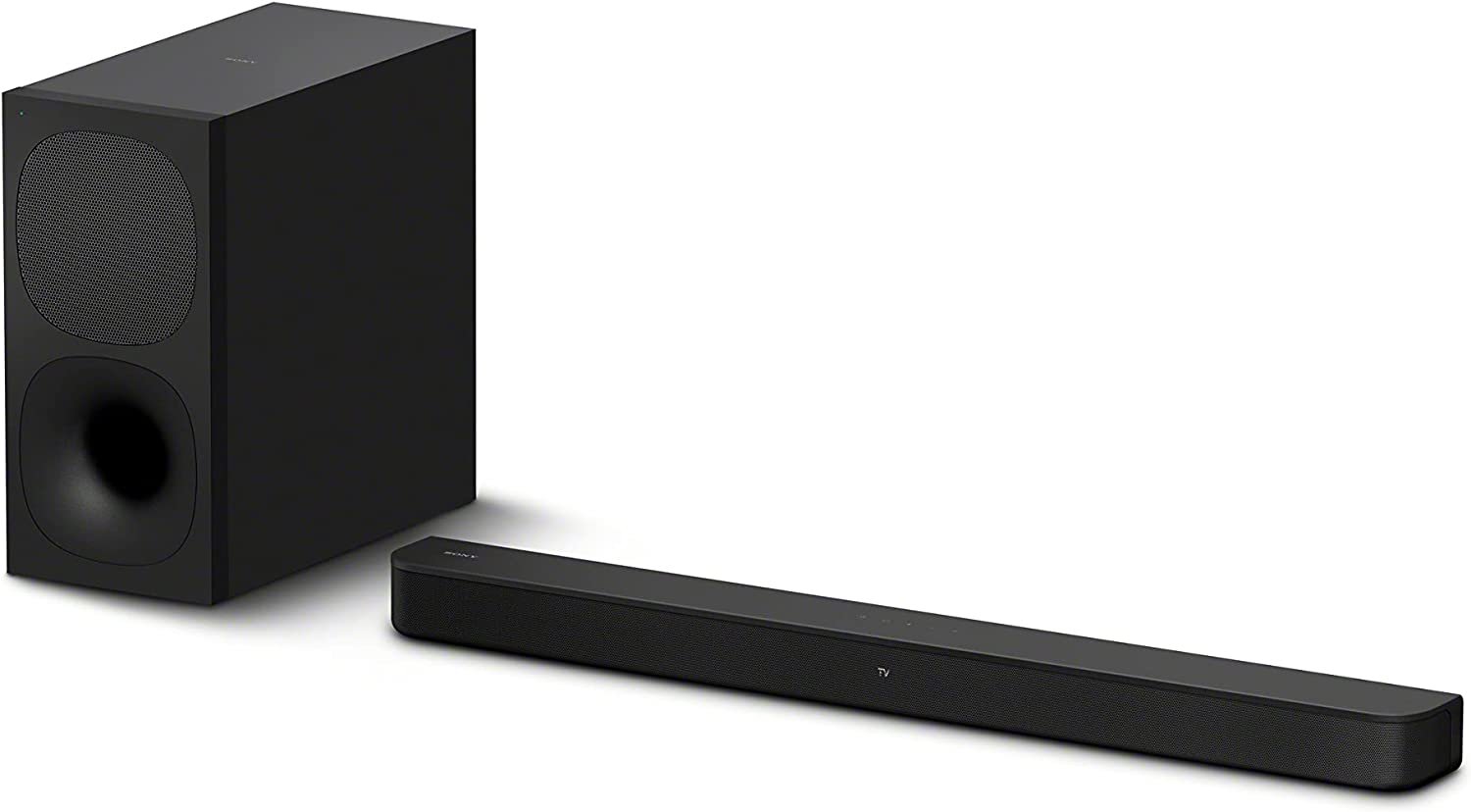 Sony HT-S400 2.1ch Soundbar System