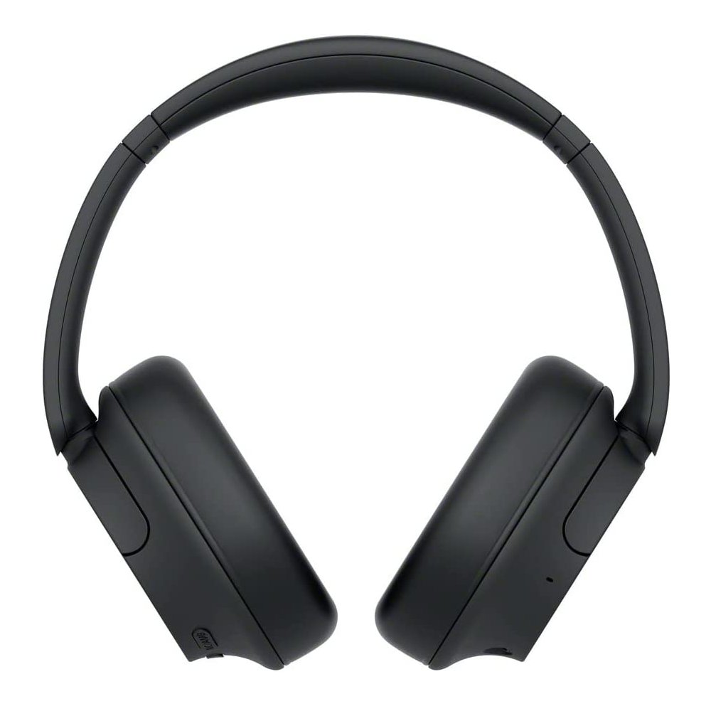 Sony WH-CH720 Over-Ear Wireless Noise Cancelling Headphones