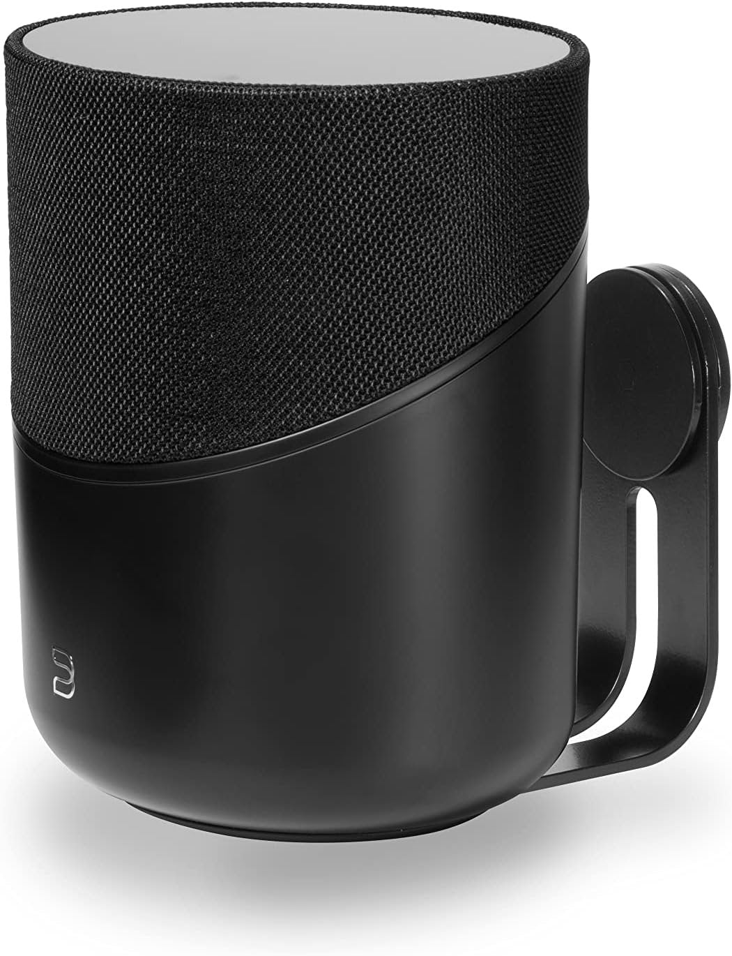 Bluesound WM230 Wall Mount for Pulse M