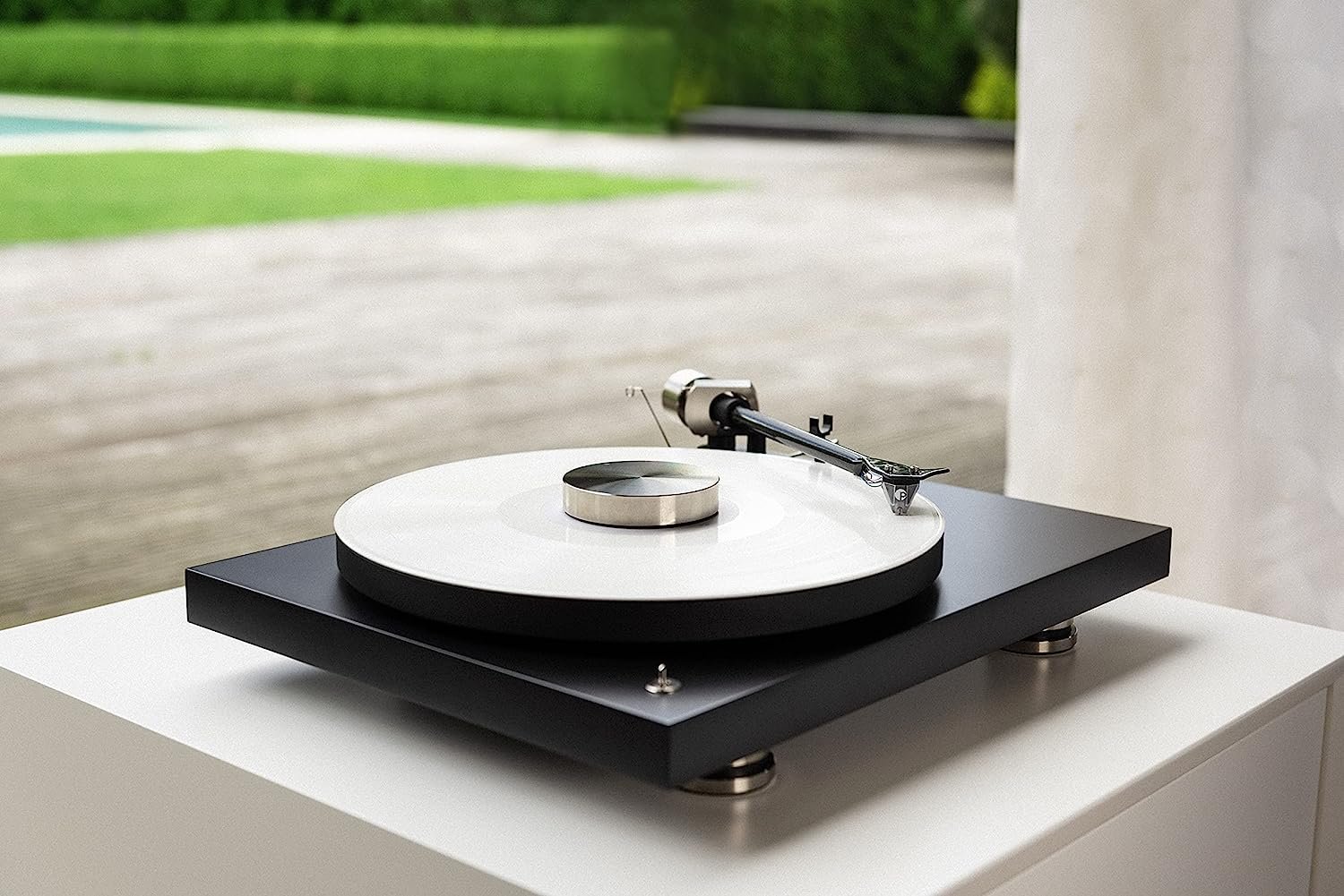 Pro-Ject Pick it PRO, High fidelity Moving Magnet Cartridge