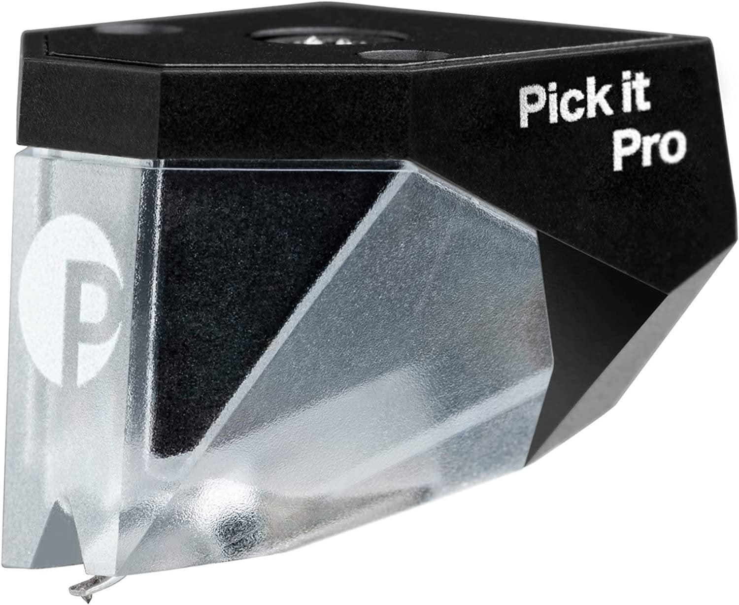 Pro-Ject Pick it PRO, High fidelity Moving Magnet Cartridge