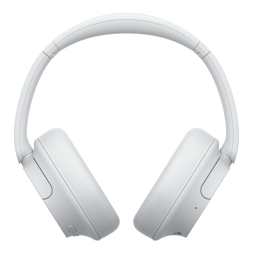 Sony WH-CH720 Over-Ear Wireless Noise Cancelling Headphones