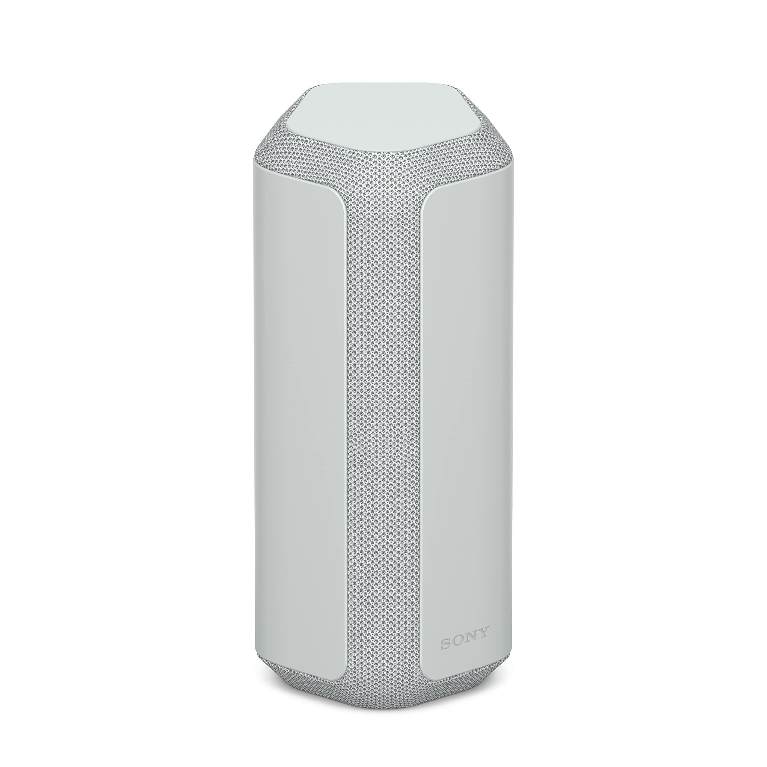 Sony SRS-XE300 X-Series Portable Bluetooth Speaker