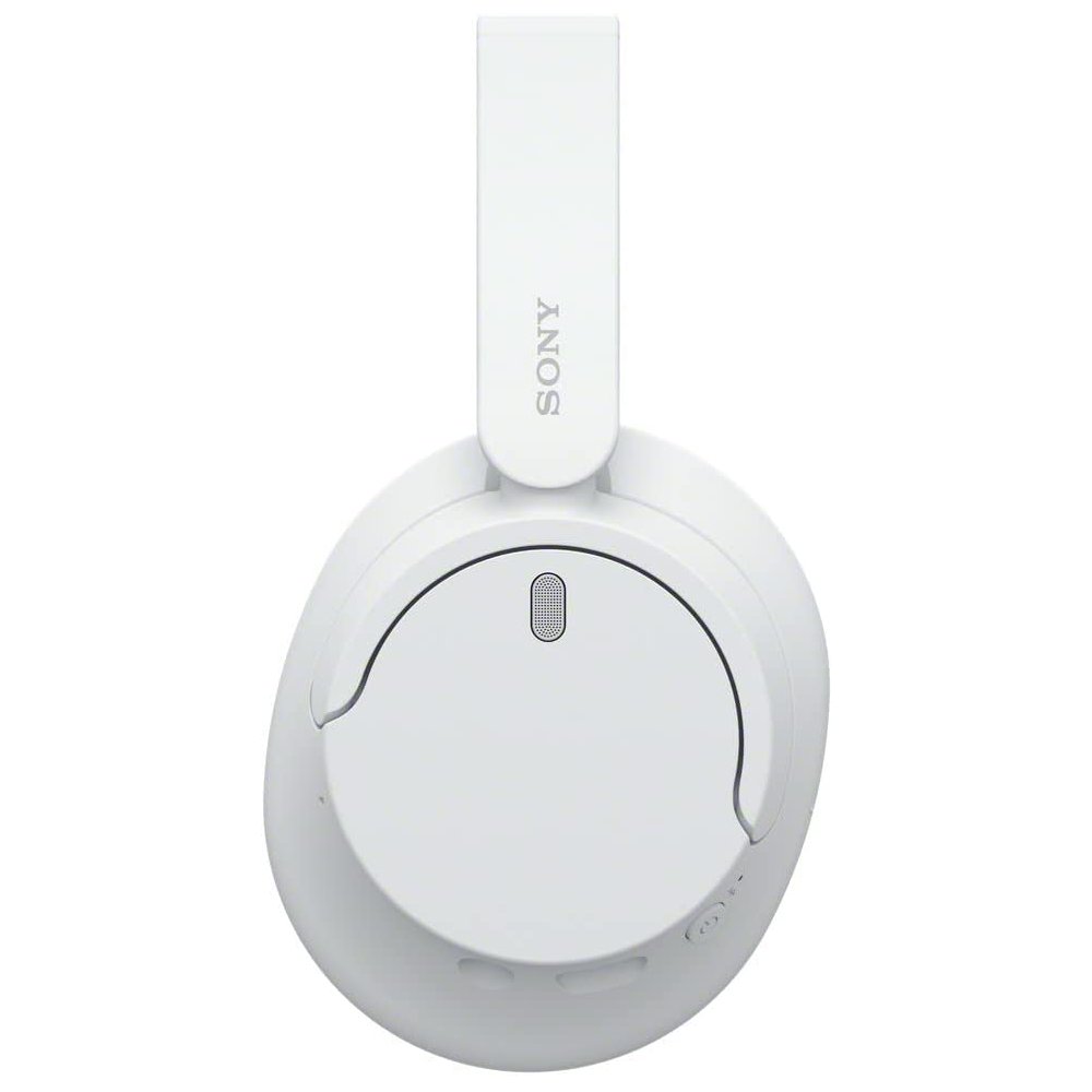 Sony WH-CH720 Over-Ear Wireless Noise Cancelling Headphones