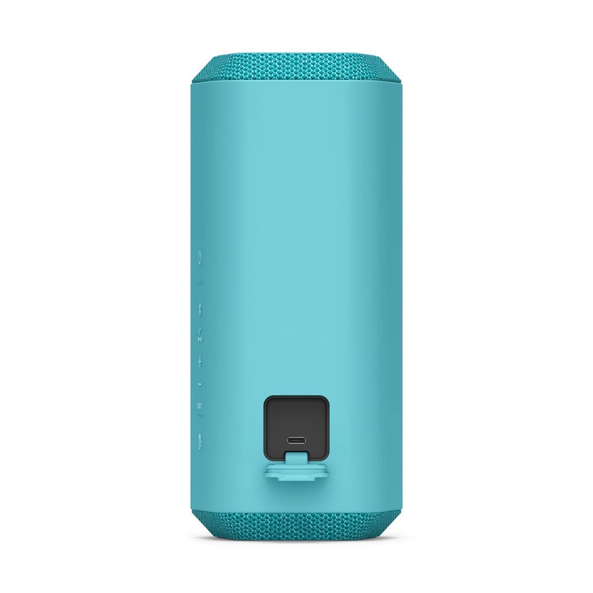 Sony SRS-XE300 X-Series Portable Bluetooth Speaker