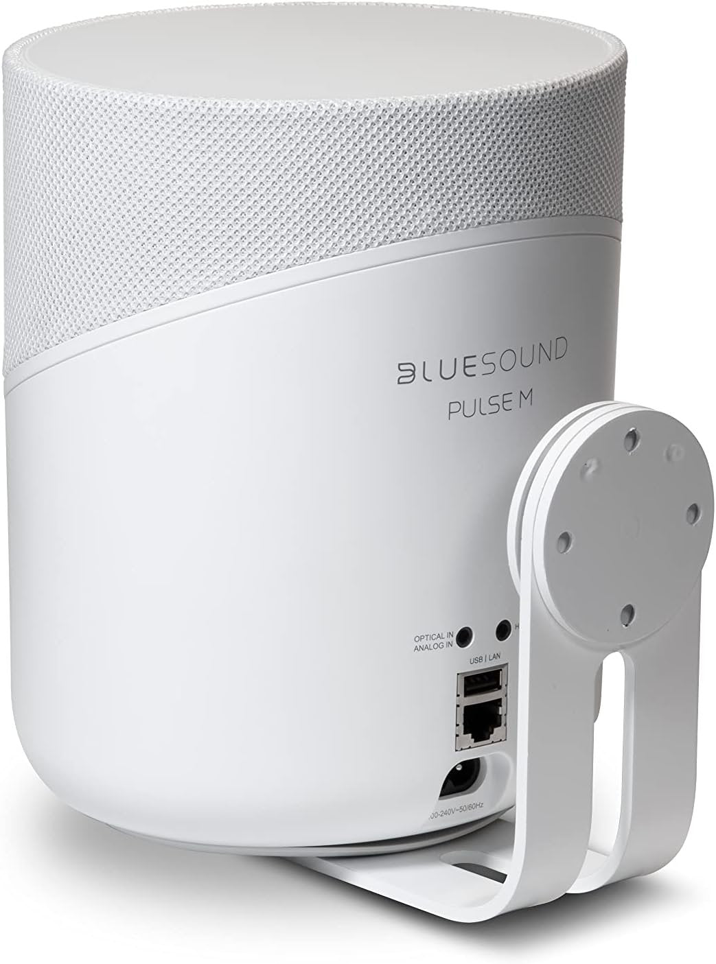 Bluesound WM230 Wall Mount for Pulse M