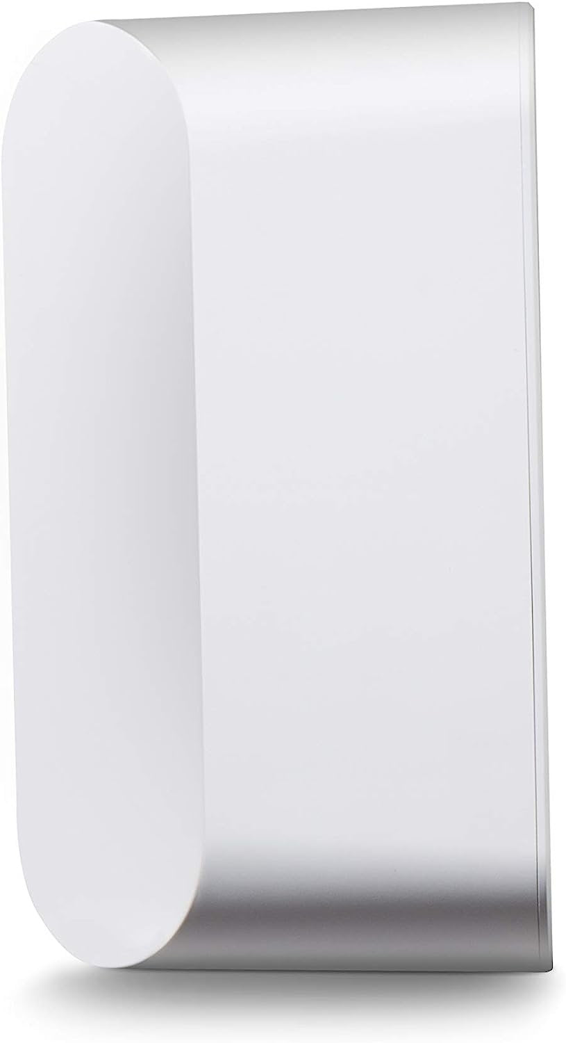 Bluesound Pulse Flex 2i Portable Wireless Streaming Speaker