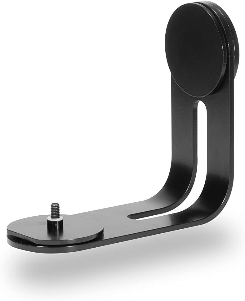 Bluesound WM230 Wall Mount for Pulse M