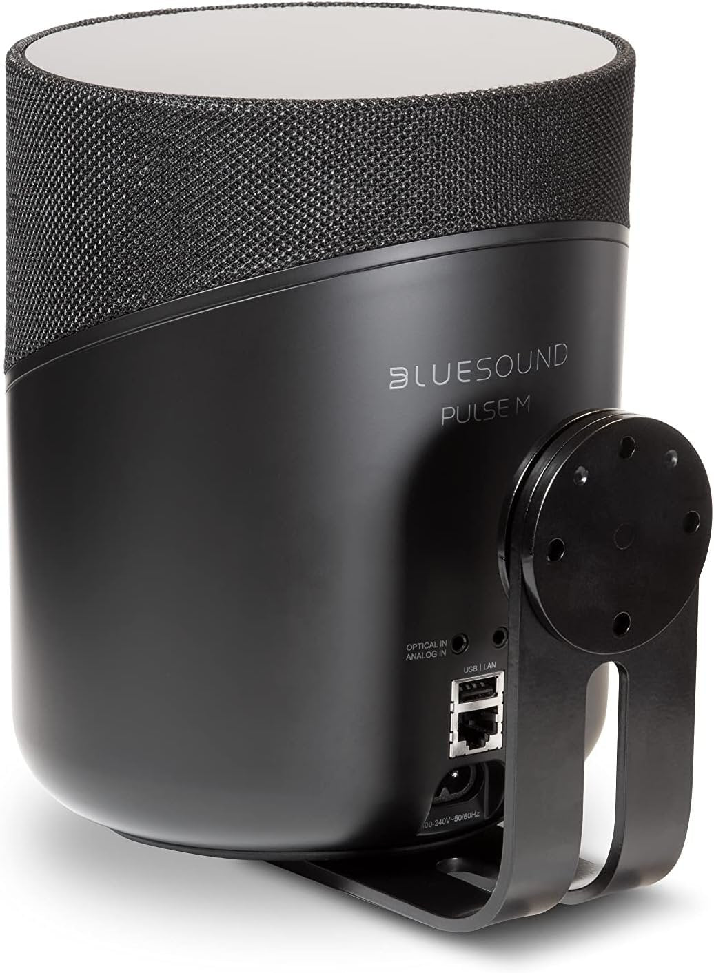 Bluesound WM230 Wall Mount for Pulse M