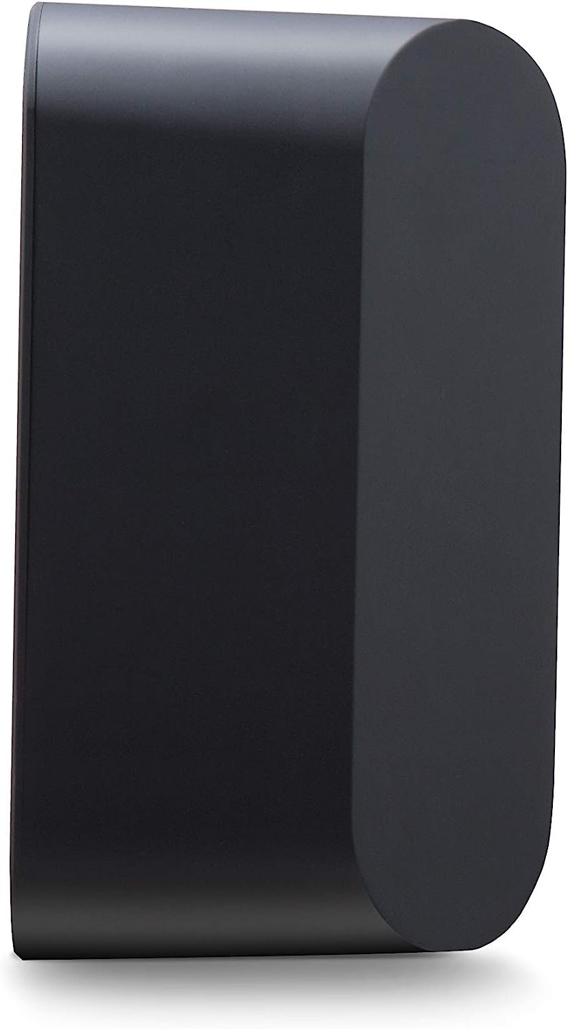 Bluesound Pulse Flex 2i Portable Wireless Streaming Speaker