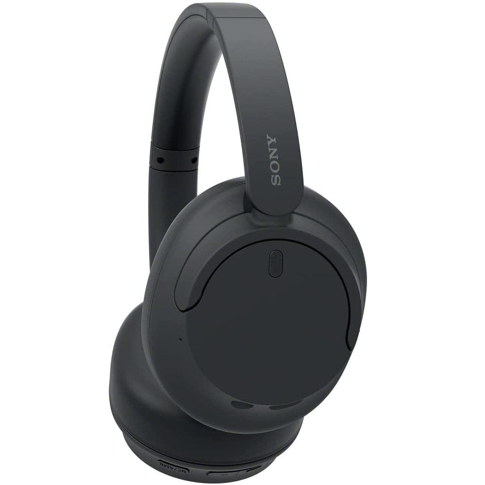 Sony WH-CH720 Over-Ear Wireless Noise Cancelling Headphones