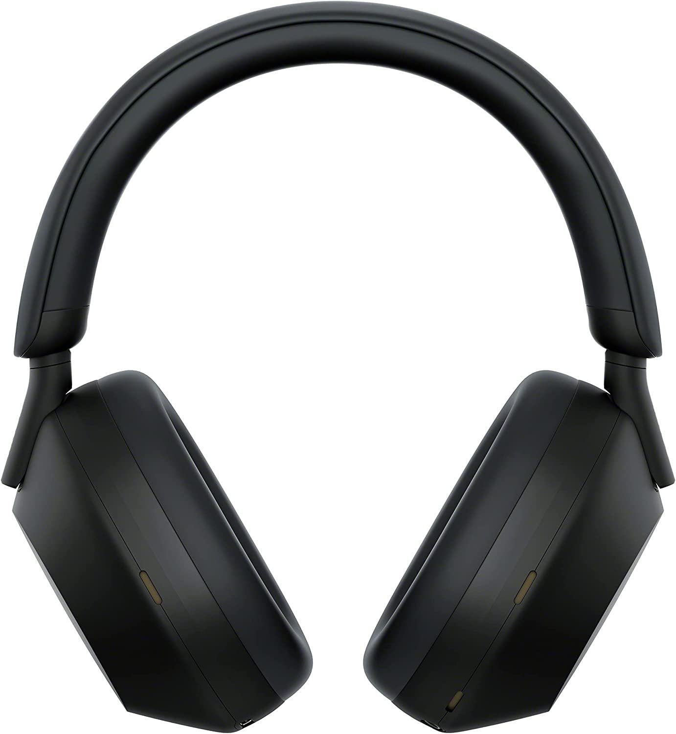 Sony WH-1000XM5 Wireless Industry Leading Noise Cancelling Headphones