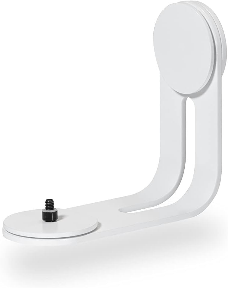 Bluesound WM230 Wall Mount for Pulse M