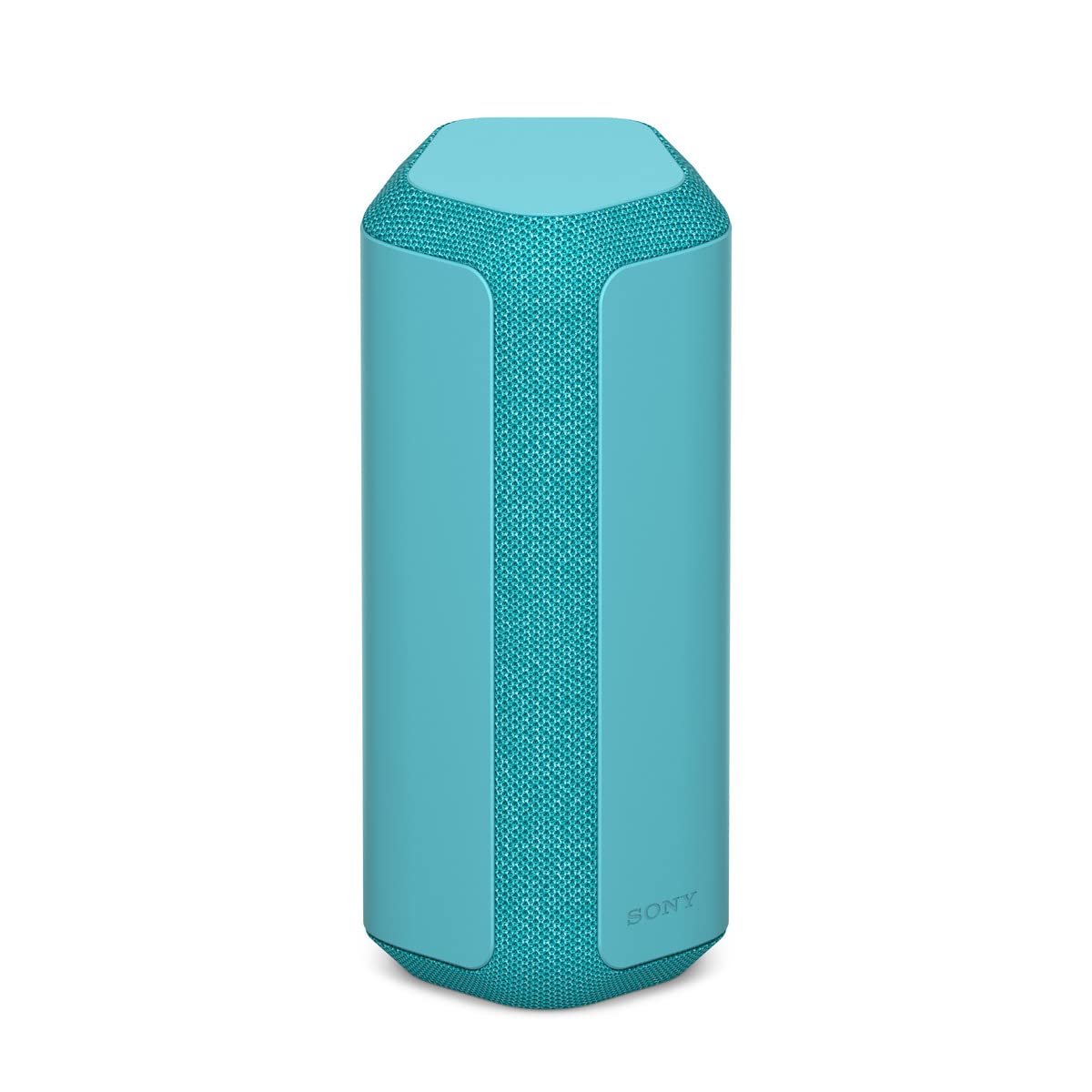 Sony SRS-XE300 X-Series Portable Bluetooth Speaker