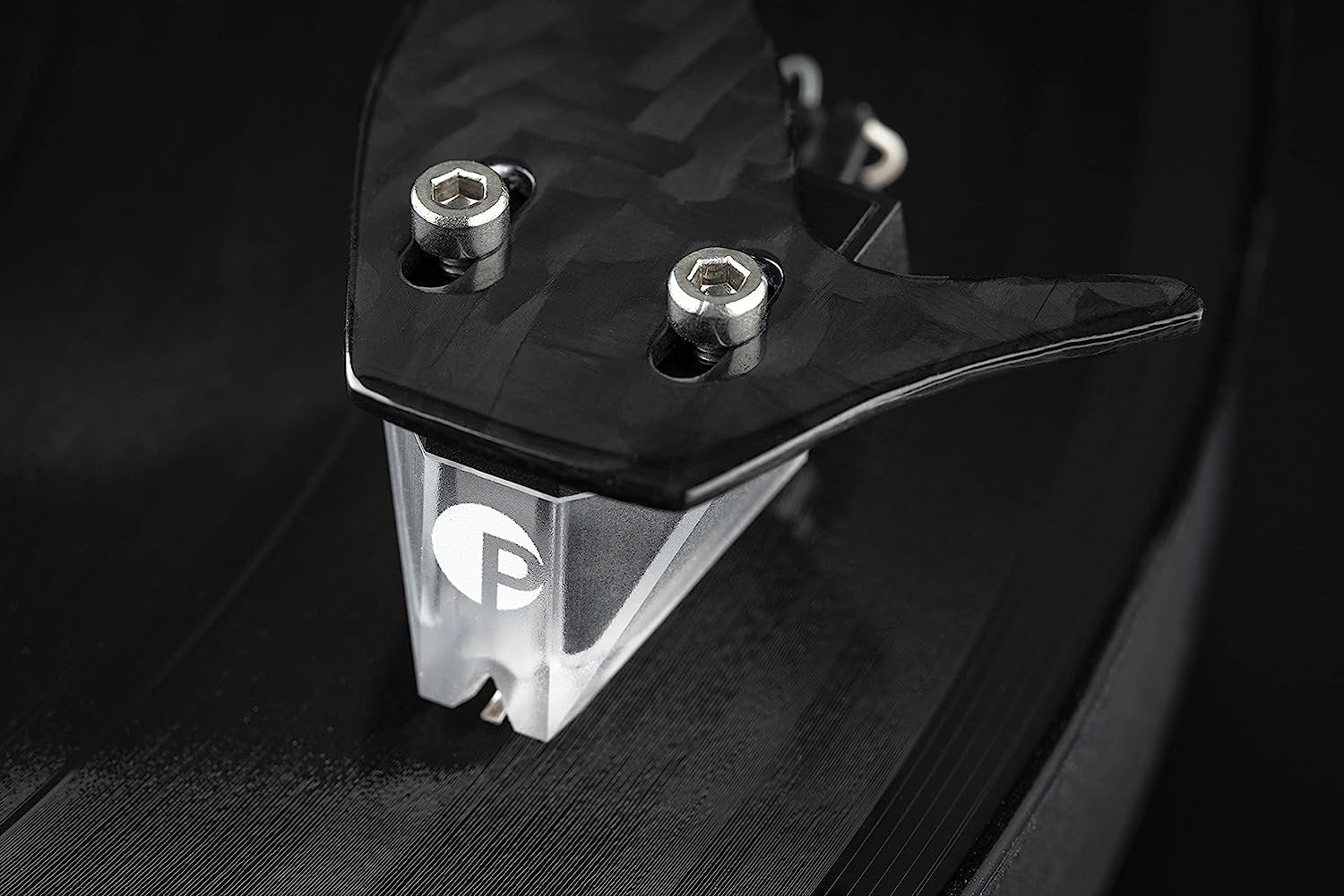 Pro-Ject Pick it PRO, High fidelity Moving Magnet Cartridge