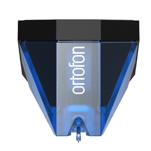 Ortofon 2M Blue Moving Magnet Cartridge