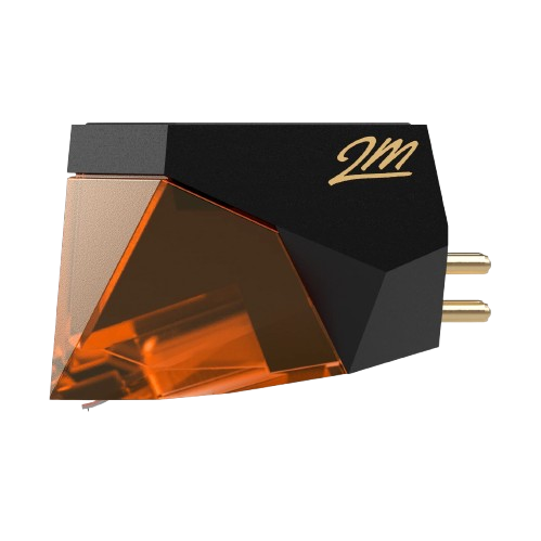 Ortofon 2M Bronze Moving Magnet Cartridge