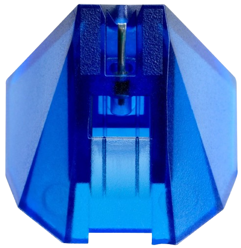 Ortofon Stylus 2M Blue Replacement Stylus