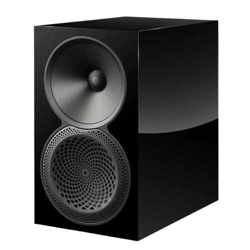 Paradigm Premier 120B V2 Bookshelf Speaker - Pair