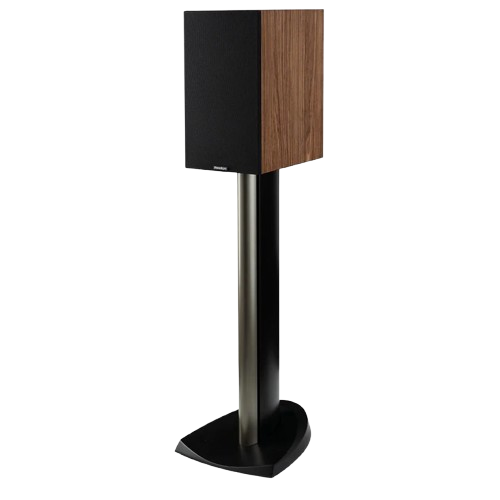 Paradigm Premier 220B V2 Bookshelf Speaker - Pair