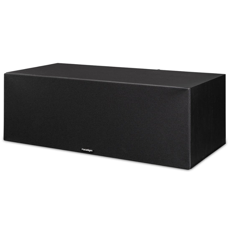 Paradigm Premier 520LCR V2 LCR Speaker - (Single)