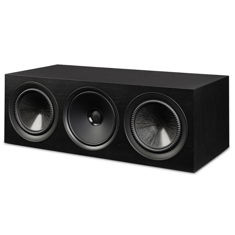 Paradigm Premier 520LCR V2 LCR Speaker - (Single)