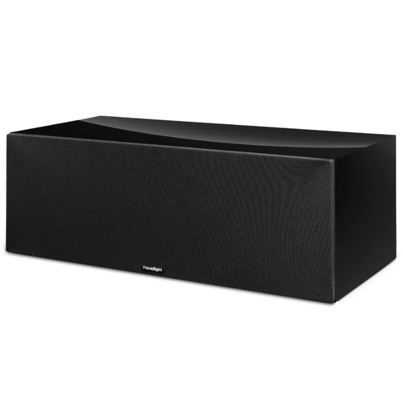 Paradigm Premier 520LCR V2 LCR Speaker - (Single)