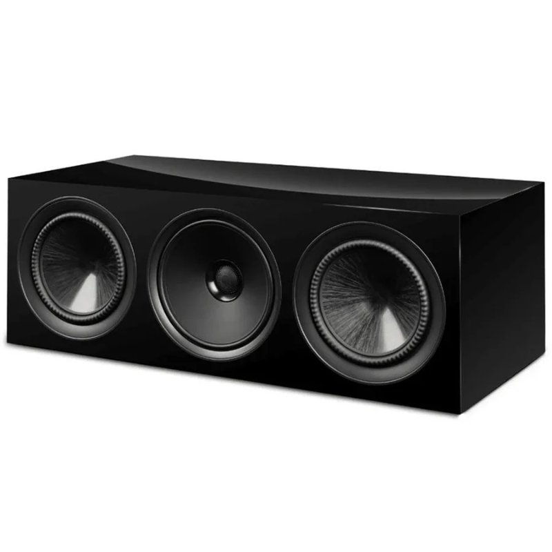 Paradigm Premier 520LCR V2 LCR Speaker - (Single)