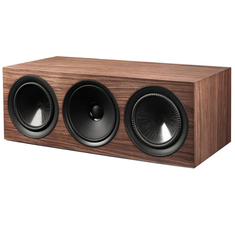 Paradigm Premier 520LCR V2 LCR Speaker - (Single)