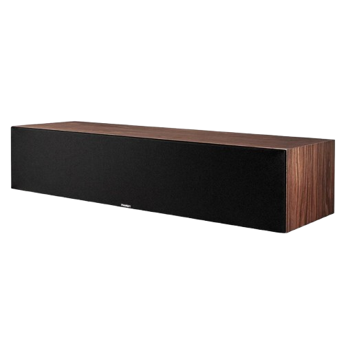 Paradigm Premier 620C V2 Center Channel Speaker - Single