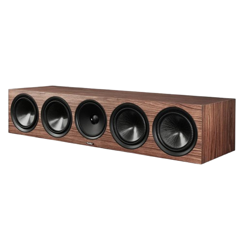 Paradigm Premier 620C V2 Center Channel Speaker - Single