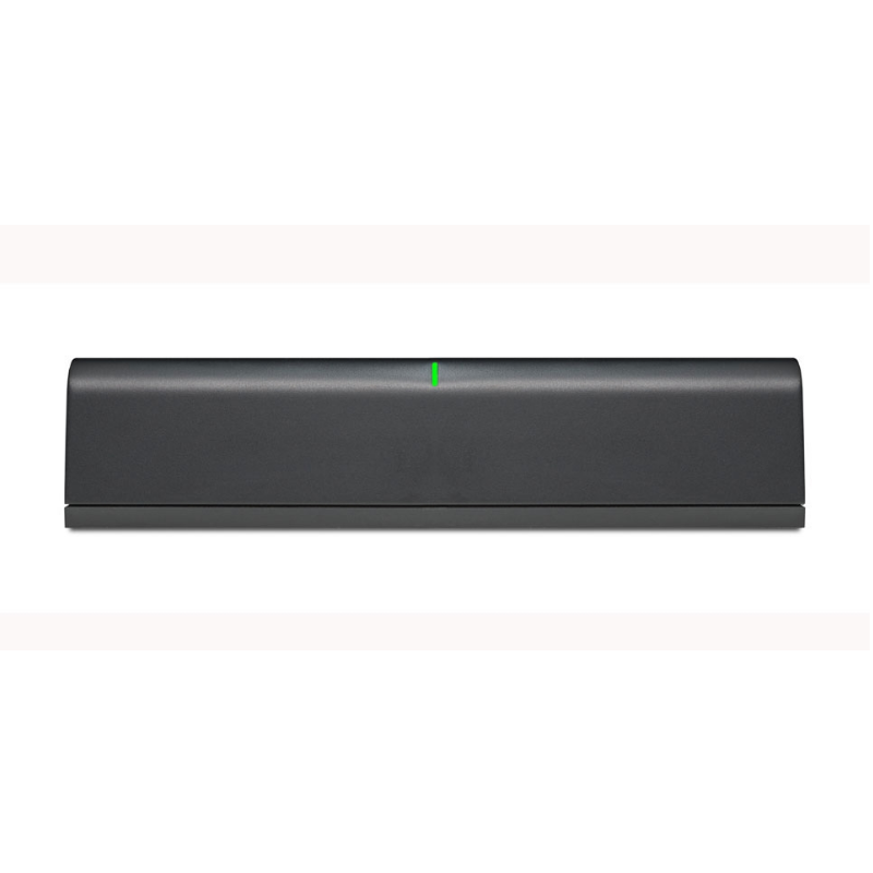 Arcam rPhono Phono Preamplifier for Moving Magnet Cartridges