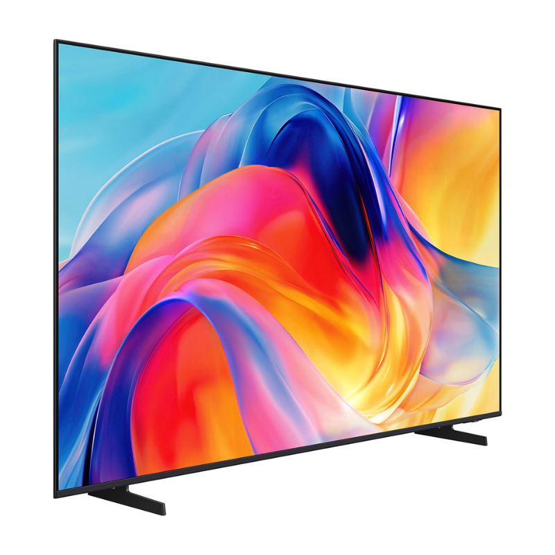 Samsung M70H Mini LED 4K Smart TV (2026)
