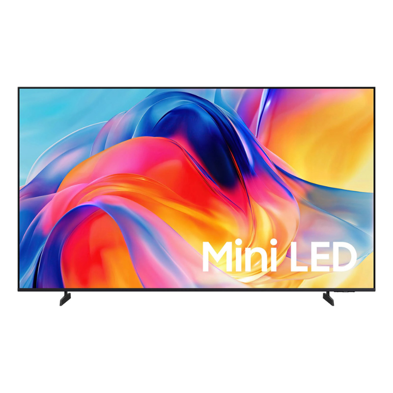 Samsung M70H Mini LED 4K Smart TV (2026)