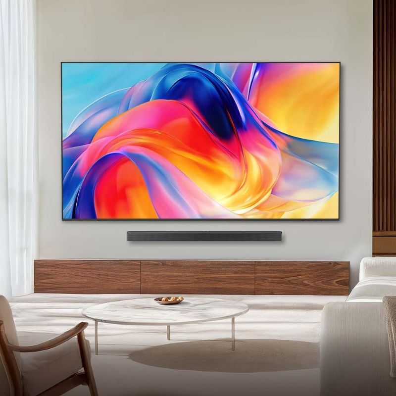 Samsung M70H Mini LED 4K Smart TV (2026)