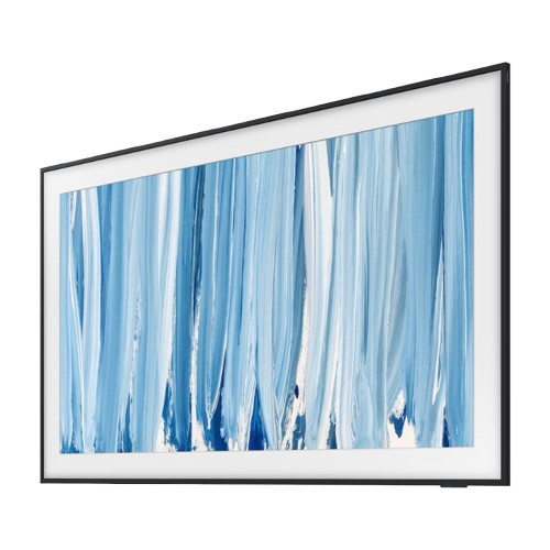 Samsung Frame Pro 4K QLED Art TV (2026)