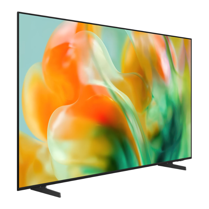 Samsung M80H Mini LED 4K Smart TV (2026)