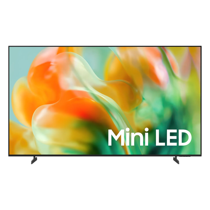 Samsung M80H Mini LED 4K Smart TV (2026)
