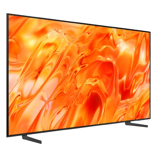 Samsung QN70H 4K Neo QLED Smart TV (2026)