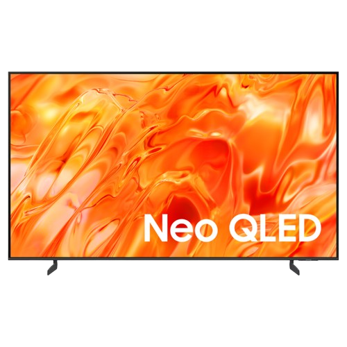 Samsung QN70H 4K Neo QLED Smart TV (2026)