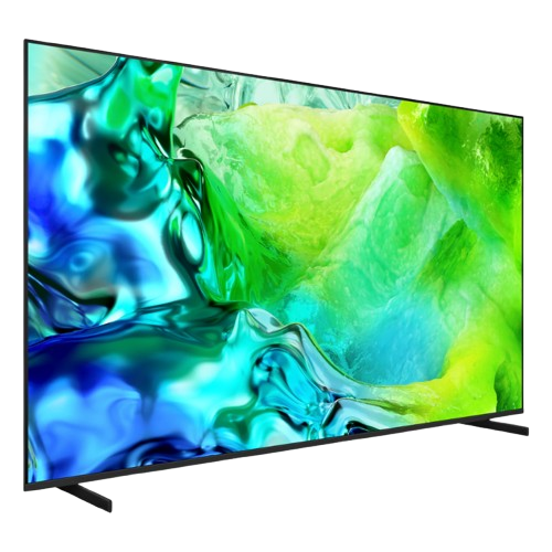 Samsung QN80H 4K Neo QLED Smart TV (2026)