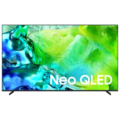 Samsung QN82H 4K Neo QLED Smart TV (2026)