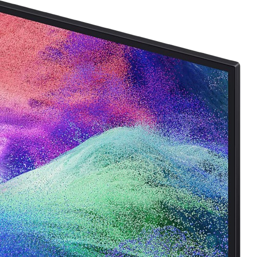Samsung R85H Micro RGB 4K Smart TV (2026)