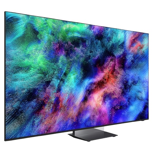 Samsung R95H Micro RGB 4K Smart TV (2026)