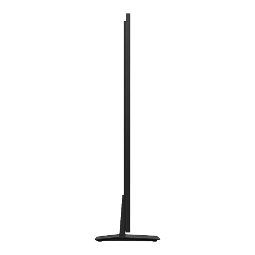 Samsung R95H Micro RGB 4K Smart TV (2026)
