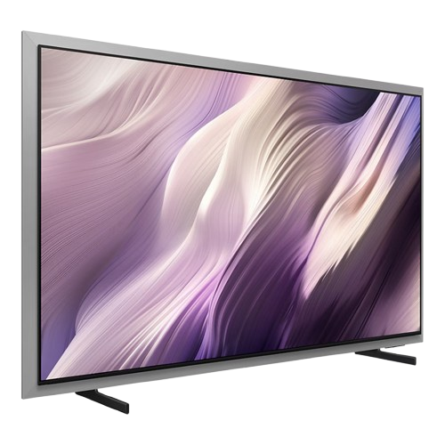 Samsung S95H QD-OLED 4K Smart TV (2026)