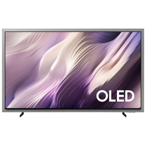 Samsung S95H QD-OLED 4K Smart TV (2026)