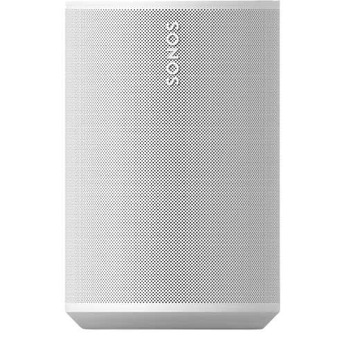 Sonos Era 100 SL Wi-Fi Speaker