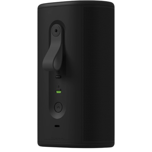Sonos Play Portable Bluetooth Speaker