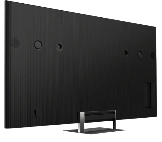 Sony BRAVIA 9 II True RGB 4K HDR Google TV with Gemini (2026)